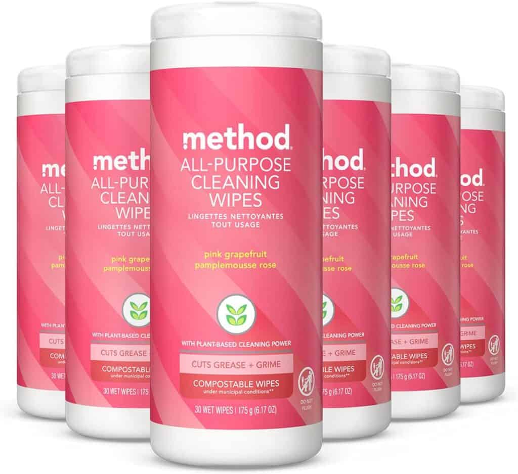 method-all-purpose-cleaning-wipes-review-shop-biodegradables