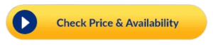 Check Price & Availability Button image