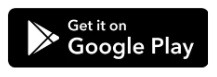 Google Play Store logo